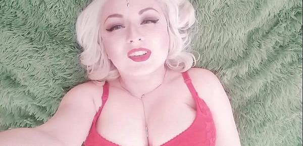  Pussy and feet tease, Arya Grander home made selfie video
